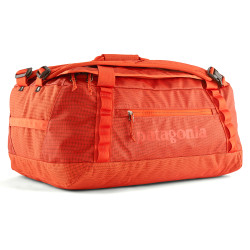 Borsone BLACK HOLE® DUFFEL 40L