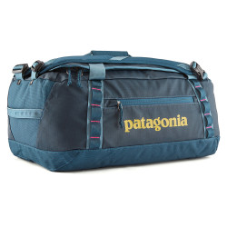 Borsone BLACK HOLE® DUFFEL 40L