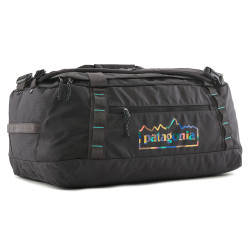 Borsone BLACK HOLE® DUFFEL 40L