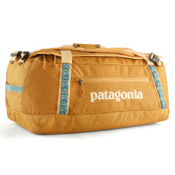 Borsone BLACK HOLE® DUFFEL 55L