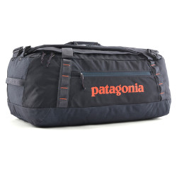 Borsone BLACK HOLE® DUFFEL 55L