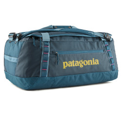 Borsone BLACK HOLE® DUFFEL 55L