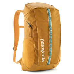 Zaino BLACK HOLE® PACK 25L