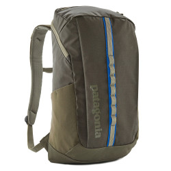 Zaino BLACK HOLE® PACK 25L