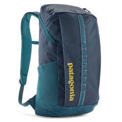 Zaino BLACK HOLE® PACK 25L