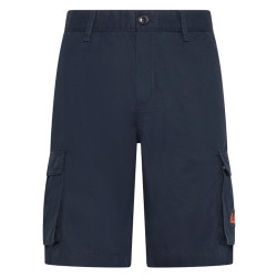 Bermuda SHORTS MILITARY...