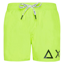 Costume SWIM PANT SOLID BIG...