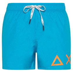 Costume SWIM PANT SOLID BIG...