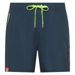Costume SWIM PANT WITH...