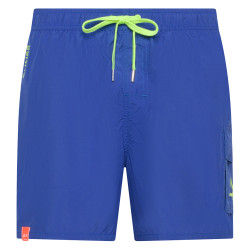 Costume SWIM PANT WITH...