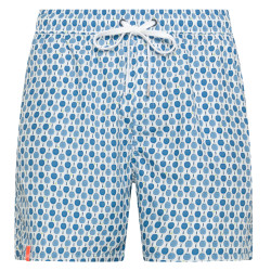 Costume SWIM PANT SMALL...