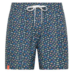 Costume SWIM PANT SMALL...