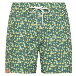 Costume SWIM PANT SMALL...
