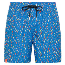 Costume SWIM PANT SMALL...
