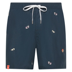 Costume SWIM PANT SMALL...