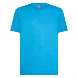 T-Shirt SPECIAL DYED BEACH...