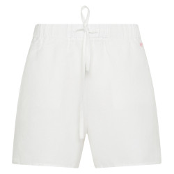 Pantaloni corti SHORTS...