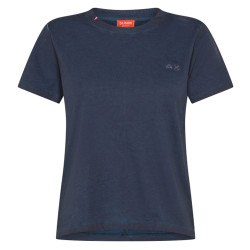 T-Shirt SPECIAL DYED BEACH...