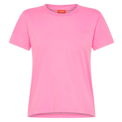 T-Shirt SPECIAL DYED BEACH...