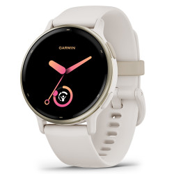 Smartwatch VIVOACTIVE® 5