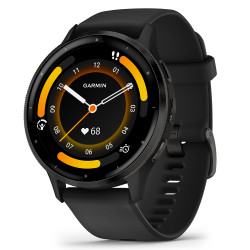 Smartwatch VENU® 3