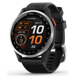 Smartwatch APPROACH® S44