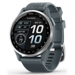 Smartwatch APPROACH® S44