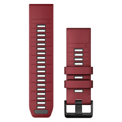 CINTURINO QICKFIT® 26
