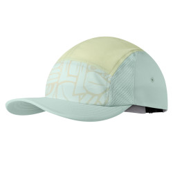 Cappello 5 PANEL GO CAP