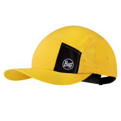 Cappello 5 PANEL GO CAP