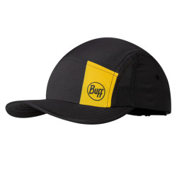 Cappello 5 PANEL GO CAP