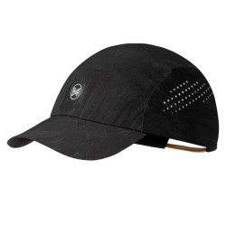 Cappello PACK SPEED CAP