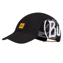 Cappello PACK SPEED CAP