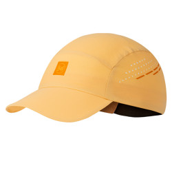 Cappello PACK LIGHT CAP