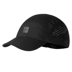 Cappello PACK LIGHT CAP