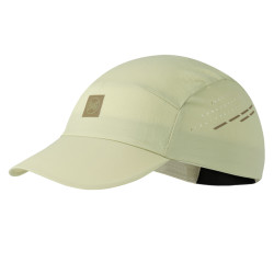 Cappello PACK LIGHT CAP