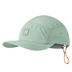Cappello 5 PANEL EXPLORE CAP