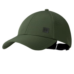 Cappello SUMMIT CAP