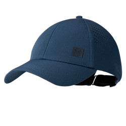 Cappello SUMMIT CAP