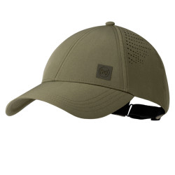 Cappello SUMMIT CAP