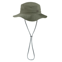 Cappello EXPLORE BOONEY HAT