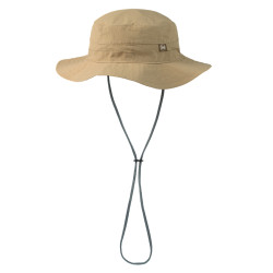 Cappello EXPLORE BOONEY HAT