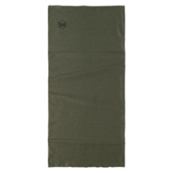 Scaldacollo COOLNET UV®