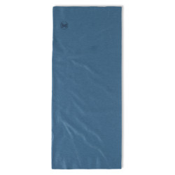 Scaldacollo COOLNET UV®