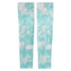 Bracciali ARM SLEEVES