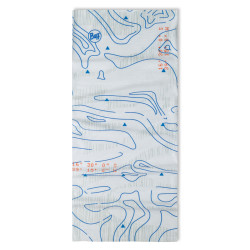 Scaldacollo COOLNET UV®