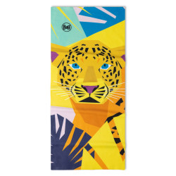 Scaldacollo COOLNET UV®