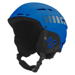 casco RIDER HELMET