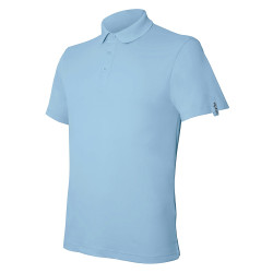 TECHNO TACTEL POLO
