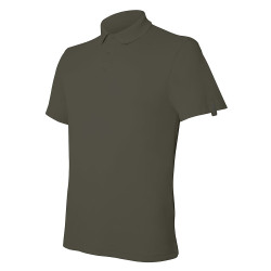 TECHNO TACTEL POLO
